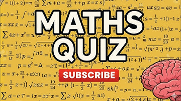 “Only 1% Can Spot the Pattern — Can You?”