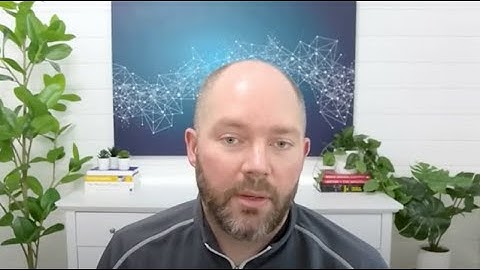 How to Build IT Infrastructure That Gets the Job Done Now and in the Future