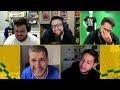 NEYMAR EM BUSCA DO HEXA, EMOÇÃO DO GIL COM O VOZINHA E CONVIDADA ESPECIAL - DE SOLA NA COPA #5