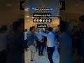 عالم مضغوطه عل ركن محطوطه 