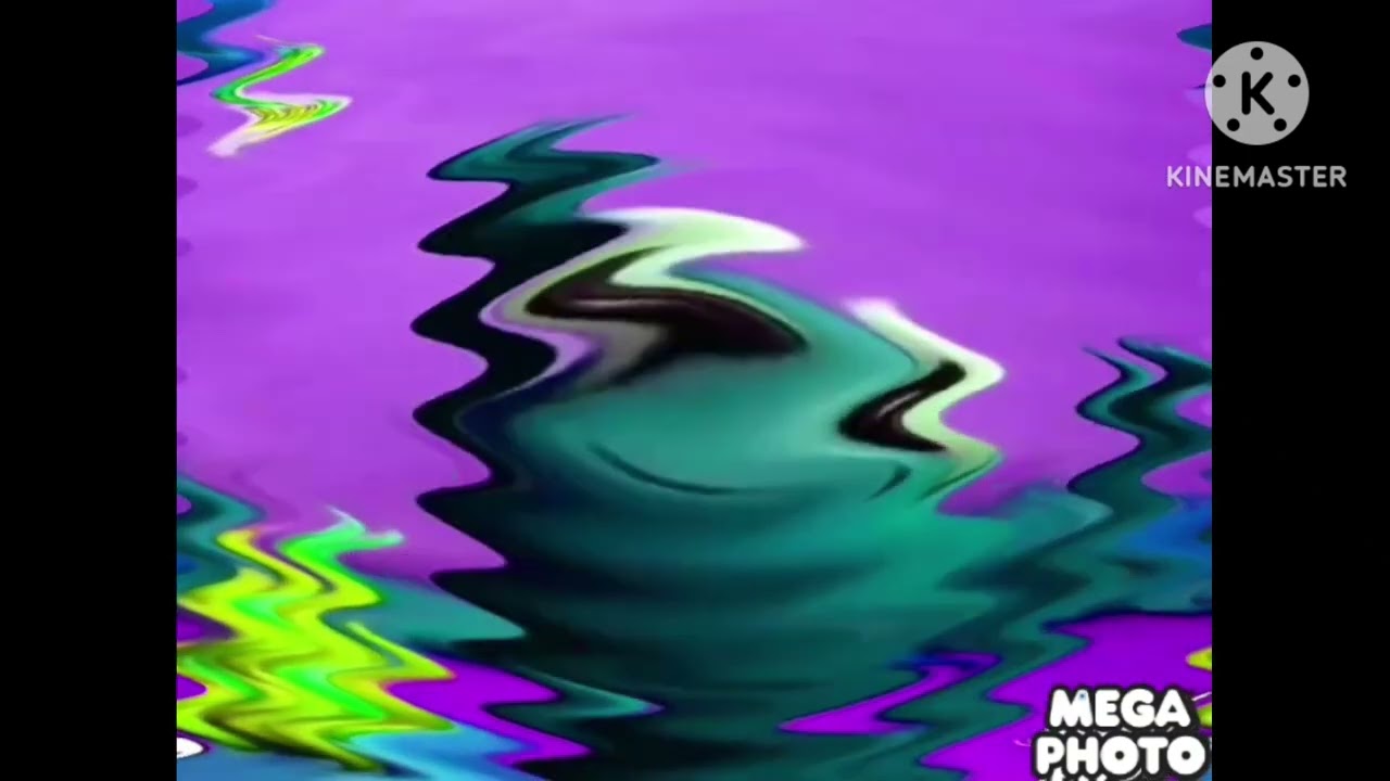 Little green frog baby tv fastest motion center effects