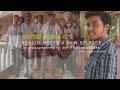 Health meets a new space  a documentary  ad musics  nithyanantham d 