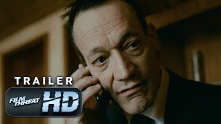 FAILURE! | Official HD Trailer (2023) | COMEDY/CRIME/DRAMA | Film Threat Trailers