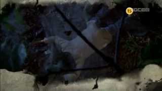 Song Seung Heon Dr. Jin EP01 Preview