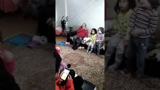 Iyiki Dogdun Esilaa