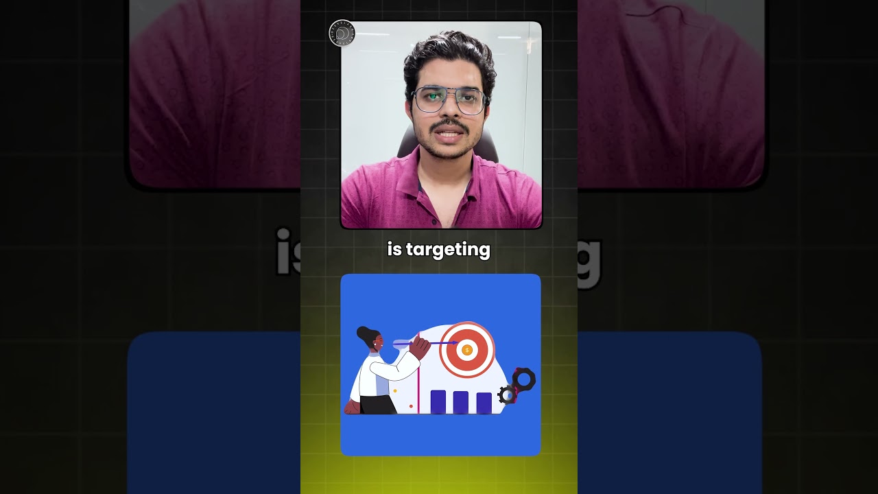 Jubilant Ingrevia Ltd partners with O2 Power!