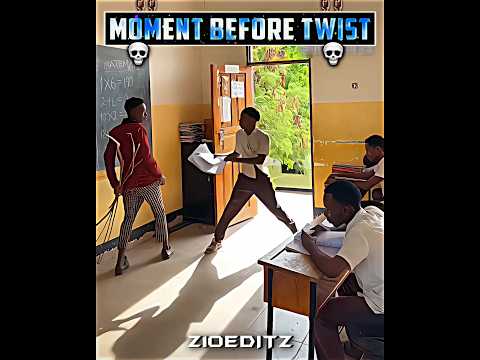 School legend π₯Ά