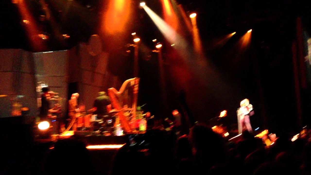 Spectrum by Florence and the Machine YouTube