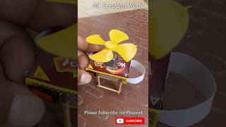 Homemade RC Flying Helicopter #project #drone #toys #helicopter #diy #short #video #viral #video #rc