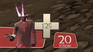 TF2 Clip Dump 12 | The Best Gunspy in the Game