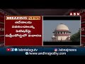 SC suggests AP govt to seek SEC nod for inauguration of developmental works