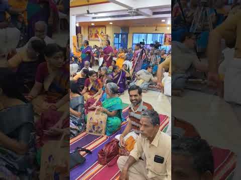 vittal abang#bhajan#trending shorts# panduranga krishna ramar#