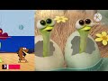 Youtube Thumbnail title