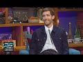 Thomas Middleditch Pilots Rescue Dogs & Their Toots