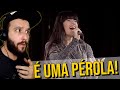 DIANA ANKUDINOVA - MAYBE I, MAYBE YOU | REAÇÃO | REACT | REACTS | REACTION | REAGINDO | REACTING 🇷🇺