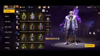 Free Fire id Sell low price 😱💸|| FF id Sell 🛒 Low Price Me id 🤯💸|| All Evo Max ||Trusted id Seller💯✅
