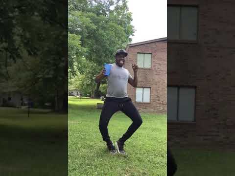 The Git Up Challenge