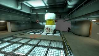 CS:GO Ninja Defuses - Potato