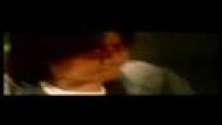 Okui Masami  - Cutie (Video Complete)