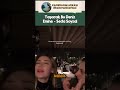 Taşacak Bu Deniz Emine - Seda Soysal bugün dedikodu masasında  😅  #taşacakbudeniz #sedasoysal
