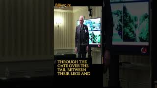 Avoid Self Sabotaging Activities DAN PENA I DAN PENA MOTIVATION #shorts #danpena #sabotaging