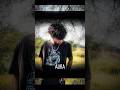 Best Photo Editing Short ✨ | Trending CapCut Effect |🔥#photoediting #trendingedit #viraledit #shorts