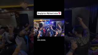 💖🧿🪬🫶🏻#cousins #cousinmarriage #wedding #weddingfun #viral #viralcousins #squad #bridesquad #forever