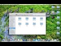 How to Completely Remove Uninstall Programs On Mac OS X No Software