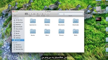 How to Completely Remove/Uninstall Programs On Mac OS X [No Software]