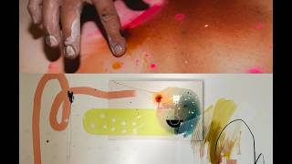 Britni Mara Artist Talk- The Reckoning- June 2026