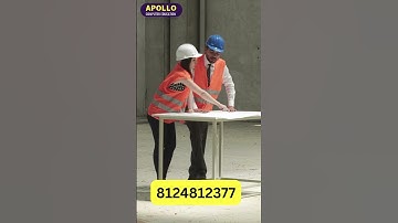 Civil Course Now Available at Apollo Computer Education, Srivilliputtur! #civilengineering #course