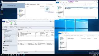 Fear Software Automated Application Packager for SCCM / MECM.