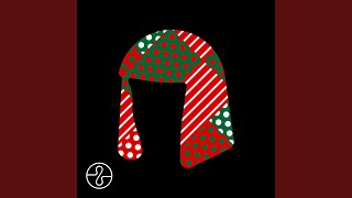 Candy Cane Lane Pt. 1 (Lofi Soundscape)