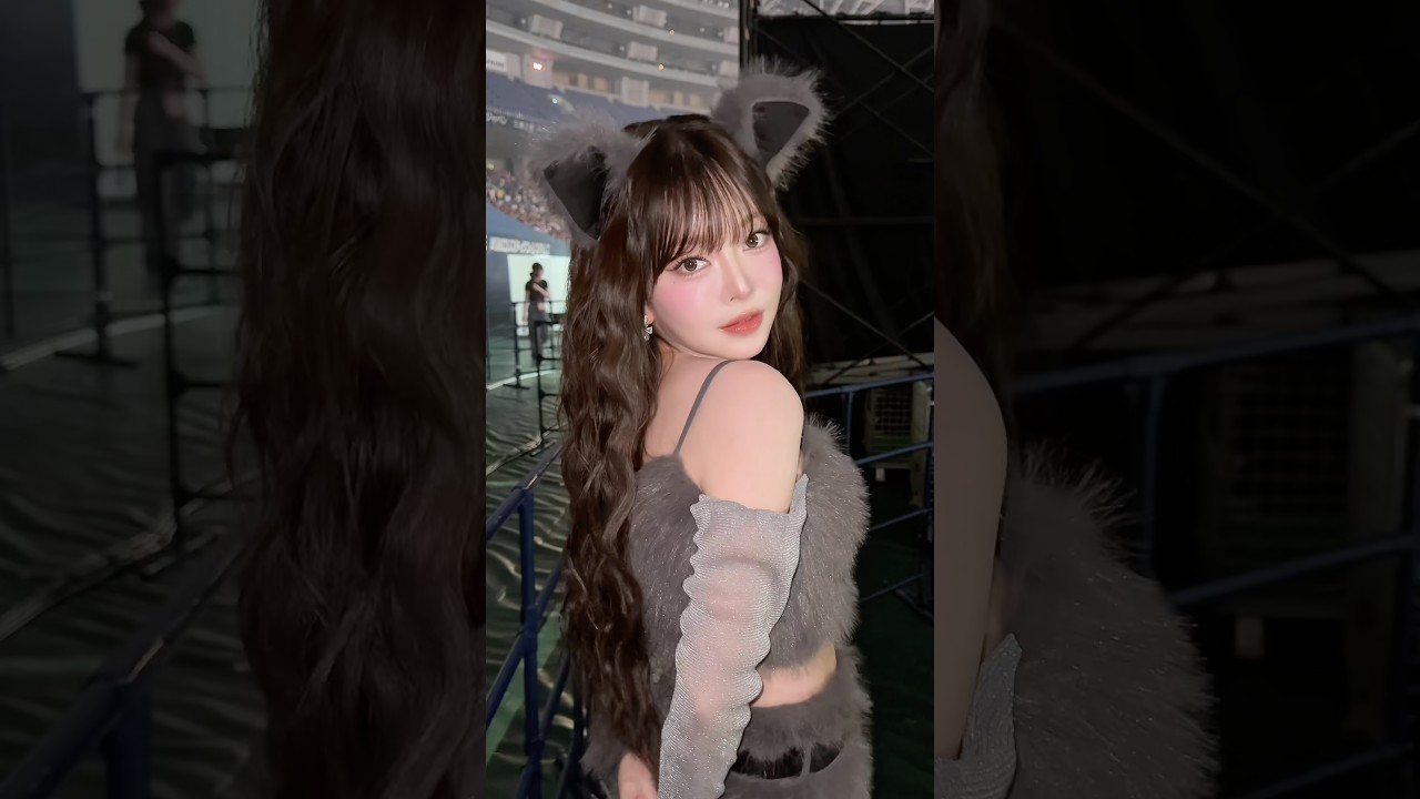 태리 야호 🫶