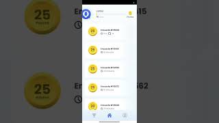 COMO GANAR DINERO CONTESTANDO ENCUESTAS ONLINE | Aplicaciones engañosas queopinas.com screenshot 5