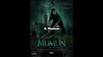 some horror movies you can watch (Indonesian) #blackpink #movie #horrorstories