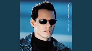 Ive Got You ibiza Club Mix