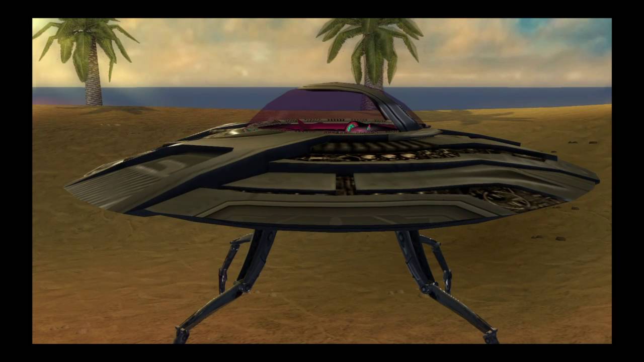 destroy all humans ps2 iso free download destroy all humans ps2 iso free download