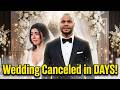 Prenup Rumor EXPOSED: Sarah Jane Ramos Just Shut Down the Internet's Biggest Lie About Dak Prescott!
