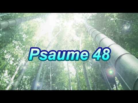 Psaume 48