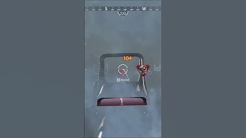 WHEN THE PROWLER HITS #shorts #apex #apexlegends #apexlegendsclips