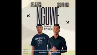 LordJazz RSA, Seko Pat Musiq ft. Avy Iper & Kya Lamii - Nguwe (official audio)