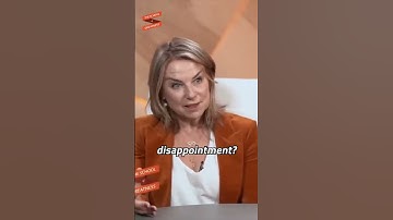 Expectations = Power in Relationships | Esther Perel