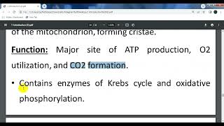 lec 1 part 2 physiology ( علاج طبيعي )