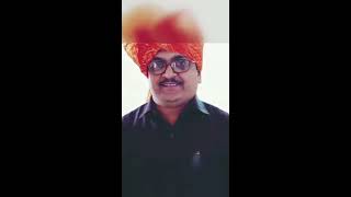 Sonu Diwana Is Kadar Pyar Hai By Shekhar Dusane