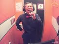 ゆきちゃん、ワンワン、うーたん/たねたね【うたスキ動画】