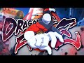 Jiren is BROKEN! Dragon Ball FighterZ Gameplay