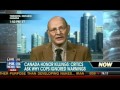 Megyn Kelly Interviews Michael Coren on Canada Honor Killing Verdicts