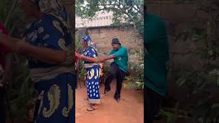 Nollywood movie on set! Enock Darko watabomshell eh!!! 🤣#shorts #youtubeshorts #movie #shortvideo Net Worth