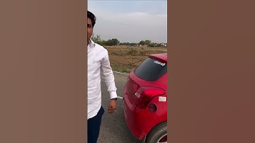 Swift cng problem 💯✅ #swiftcng #swiftlover #swift2024